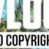 Luke Bergs MBB Poolside Vlog No Copyright Music