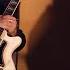 The Black Keys Dissect Howlin For You And Show How It Influenced Dropout Boogie The Breakdown
