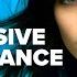 BEST OF PROGRESSIVE VOCAL TRANCE 2025 FULL ALBUM