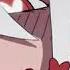 Helltaker Modeus Lewd