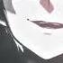 Shorts 62 AMV Edit Best Shorts Music Poeme Stories Lilimen Anime Shorts Lordly Feder