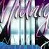 Miley Cyrus Midnight Sky MIDEDIT Remix