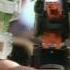 Transformers Toy Commercials 1990 2