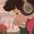 เพลงช วๆ ฟ งไปทำงานไป Lofi Hip Hop Mix Beats To Relax Study To 2018 Cr ChilledCow