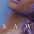 Ariana Grande God Is A Woman Kizomba Remix By Dj Dahlane KIZOMBA