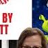 When Words Fail Shrek Backing Track Lyrics G