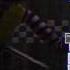 Five Nights At Ronald S Ronald Jumpscare