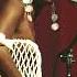 Nina Simone Chandelier Sia AI Cover