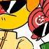 I Like Big Boy Meme Flipaclip Countryhumans