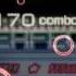 Love Live School Idol Festival Koregara No Someday Expert