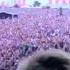 Nicky Romero Protocol Flight 03 The Summer Recap Ft Tomorrowland UMF Europe Sensation White