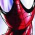 Ultimate Spider Man Soundtrack Ultimate Spider Man Theme