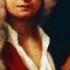 Vivaldi Spring Third Movement La Grande Écurie Dir Jean Claude Malgoire