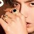ENG Pinyin Kris Wu Hold Me Down Chinese Version