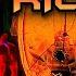 TDX The Taunting Lyrics Defeat Theme Halloween 2024 Tower Defense X Roblox