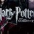 Hogwarts Hymn