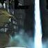 007 James Bond No Time To Die Ambient Music From Bond S Heritage And MI6 S Final Mission