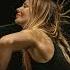 Deborah De Luca I Go Out 2020 Rework