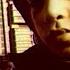 Goldie Inner City Life Official Music Video