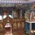 Sunday Liturgy Served In Serbian Orthodox Church In Atlanta Shorts