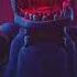 Withered Bonnie FNAF Extra Voice Line Animated