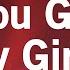 Are You Gonna Be My Girl Jet Karaoke Version KaraFun