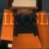 кайфанул с анимации Nazzy Minecraft Shorts Vikosiii