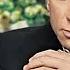 Casino Royale 007 Pre Title Sequence 21 1080p