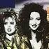 Pink Sunshine High Octane Mix