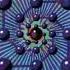 The Infinity Project Mystical Experiences 1995 HQ FULL ALBUM