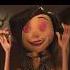 You Re Not Sewing Buttons In My Eyes Coraline Coraline Coralinemovie Othermother