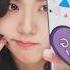Jisoo Lip Hip Neck Finger Like Blackpink Blackpinkedit Jisooblackpink Jisoo Mirror
