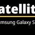 Satellite Samsung Galaxy S21 Ringtone