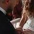 Trailer Matrimonio SONYA E STEFANO 18 06 2022