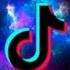 DJ FOREVER SLOW BASS VIRAL X MELODY THAI MIX 2022 DJ CARL 2022 EDIT
