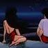 Sickotoy X MARUV Call 911 Slowed Reverb
