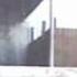 PC Skate Daniel Campbell Patrick Scharn Ad