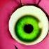 VERSE CentiYellow Mommy Wants To Play Poppy Playtime Song Music Video