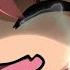 Remember Me Gacha Life