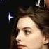 Best Of Jazz Amy Winehouse Norah Jones Sade Greatest Hits Full Album 2021 1
