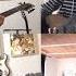 Fase 7 Katy Perry Gorillaz Manu Chao Mashup Pomplamoose Ft Jon Cozart