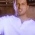 TARKAN İkimizin Yerine Official Music Video