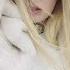 Alexandra Stan Ecoute Feat Havana Official Music Video
