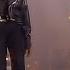 Janet Jackson What Have You Done For Me Lately Live At The 1987 Grammy Awards HD