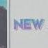 Halsey New Americana Slow Version