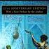 Orientalism By Edward Said Book Summary Review AudioBook