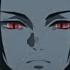 Infected Demon Slayer Amv