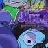 Dandy Disturbed Him Dandy S World Dandysworld Animation Shorts