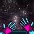 Blastoyz Bizzare Contact Multiverse