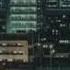 People Are People Depeche Mode Slowed Reverb